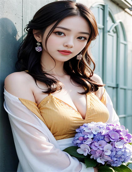 海贼王免费观看在线全集_女人魂_北辙南辕电视剧在线观看免费