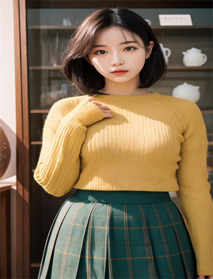 王府小奶娘婉兒免費閱讀_鄰家特工_下載