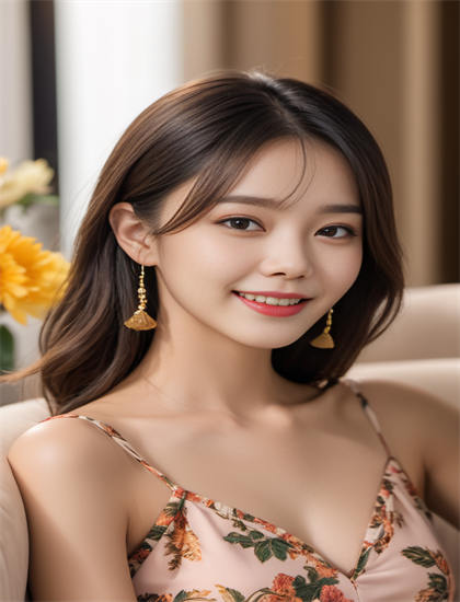 久久久無碼精品無碼國產人妻絲瓜_色即是空在線播放