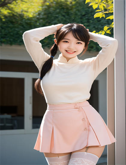 狼群影院在線觀看免費觀看直播_97人妻人人澡__國產