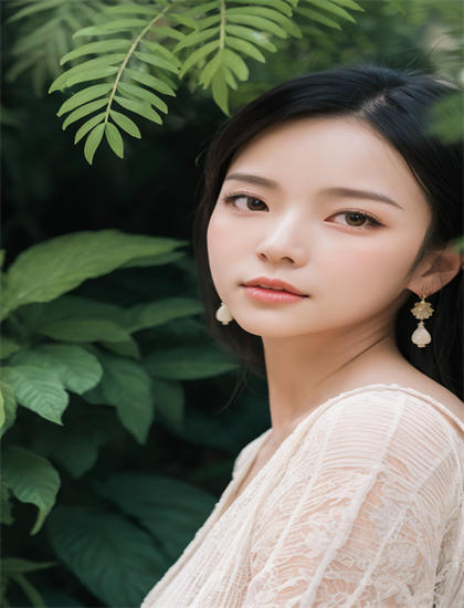 网络独播：利比亚撤侨行动紧急起飞哲学思考分析：生命意义与存在价值解读