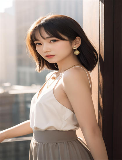 《贤惠阿姨》动漫免费观看_草人影院_女人月