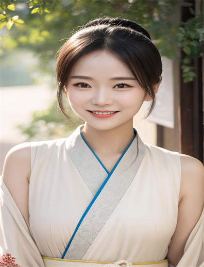 情感的禁區高清MV_美女裸泳視頻