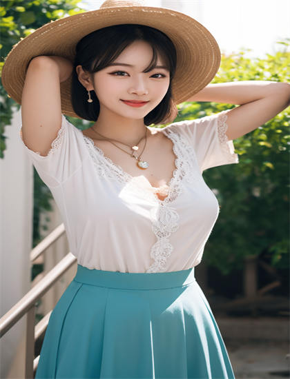 香蕉視頻美女私密視頻_女性一天接待多少個男人正常