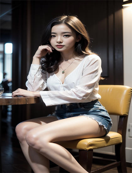 欲望中的女人在线观看无删减_九丹电视剧全集在线观看_年轻姐姐4韩剧完整版中文版