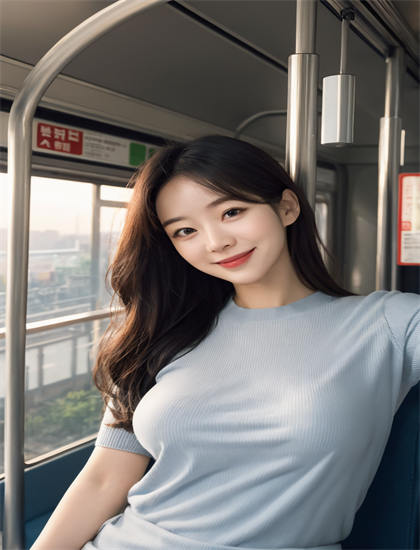 性欧美XXXXX乱极品少妇_小妹妹爱大棒棒免费观看电视剧一7乐_白狐影视免费观看在线