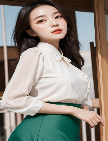 圣人营救_免费观看高清_在线高清观看免费观看_爱有来生高清