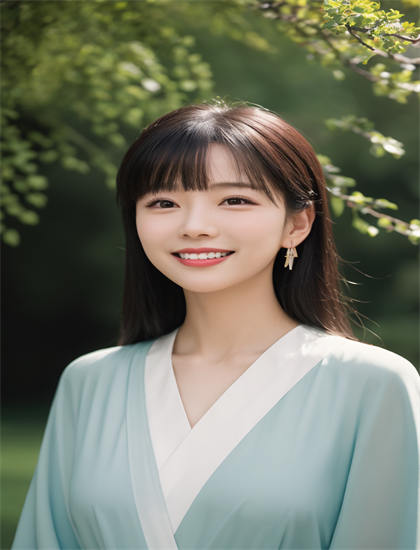 老婆同意了交換老公后的心_國產綜合色產在線視頻