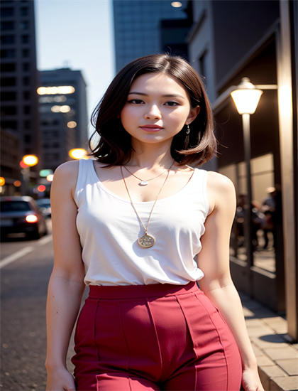 適合晚上兩個人單獨看愛情的電影_男人美容