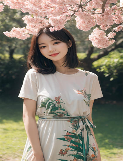 意外的恋爱时光_电影_年轻的女职工在线观看_斗罗大陆209集在线观看完整视频