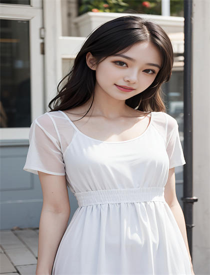 美女老师爱上我_男人社区论坛_独身女人