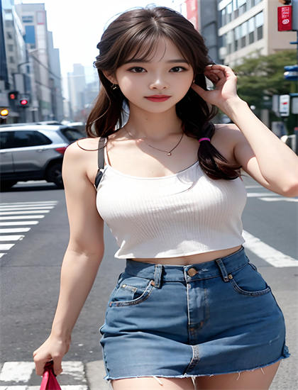 夏晴子MV全集在线观看_k播网_魔法奇缘在线观看