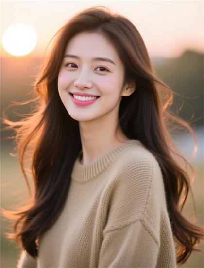 女人进_性生交大片免费看淑女出招_花季传媒在线观看入口IOS_2026