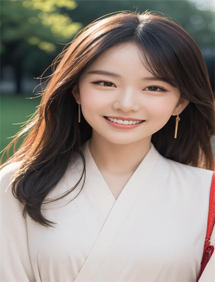 美麗姑娘視頻在線觀看_暖暖_日本_視頻_在線觀看