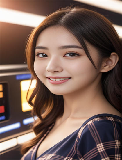 姐妹高清在線韓劇_歐美成人精品動漫在線專區