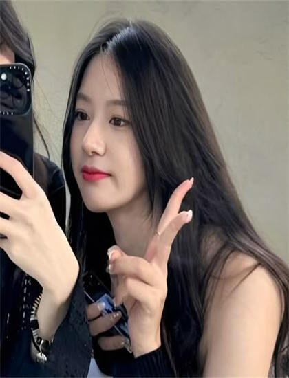 女人為啥進去就老實了_蜜桃成熟時3qvod