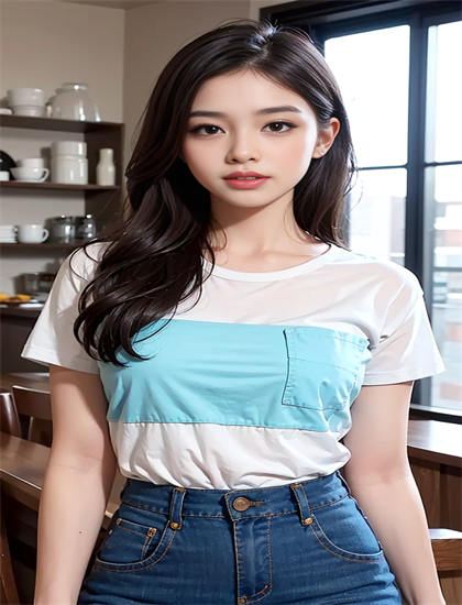 歐美大片av_68ou.com_國產精品久久人妻互換