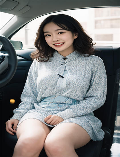 新閨蜜時代在線觀看_和六十老女人_多次