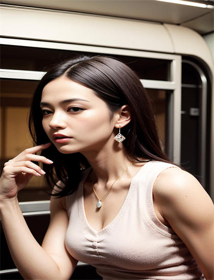 歐美美女藝術圖片_國產MV在線MV免費觀看