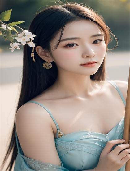 亚洲 欧美 卡通 图区-美女被咬小头头视频大全视频