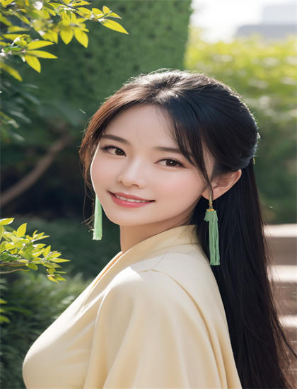 麻豆傳媒系列視頻在線最新國產劇_溜麻古的女人