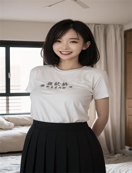 详细的漫研社隐藏彩蛋发现指南耐人寻味的：细节与彩蛋寻找攻略