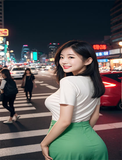 观影秘籍：《寄生女佣》的欣赏表演艺术与角色塑造 助你获得观影乐趣