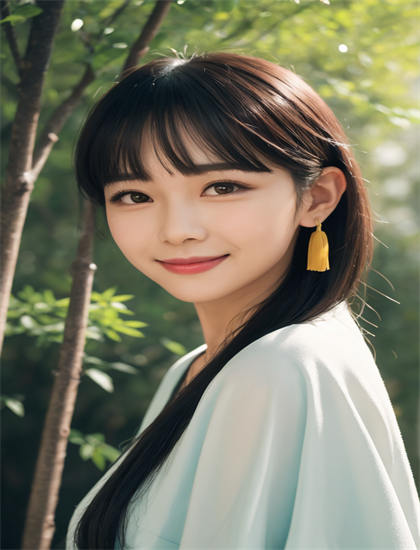 白鹿原電視劇免費全集在線觀看_女人BMI是啥意思