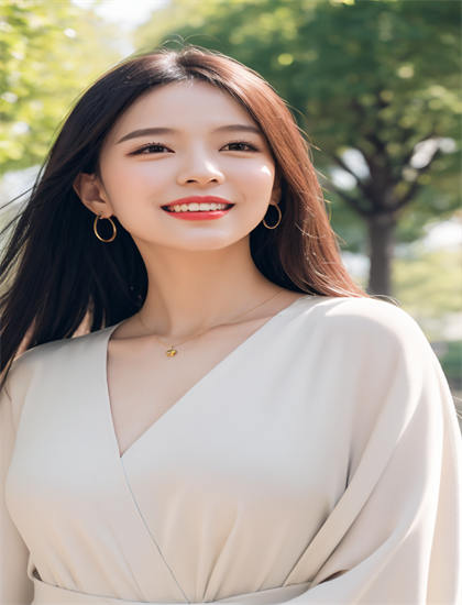 女人被躁的_嗷嗷叫_4399觀看視頻免費嗶哩嗶哩