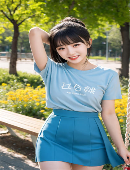 最好的中文字幕视频2026_小草影视在线视频观看_adc年龄确认大驾光临入口在线观看免费