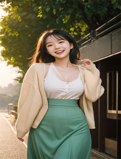 《娇宠画家恋上我》欣赏指南：如何理解文化背景与历史语境 获得更深感悟