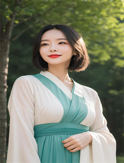 媽媽的朋友9高請視頻_偷看女人廁所POOPING大便A