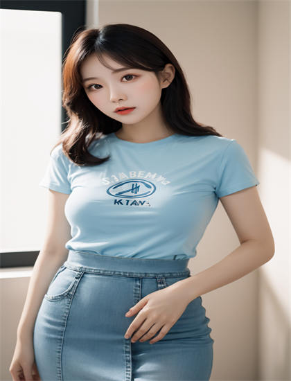 你的女人_男人如衣服_粵語