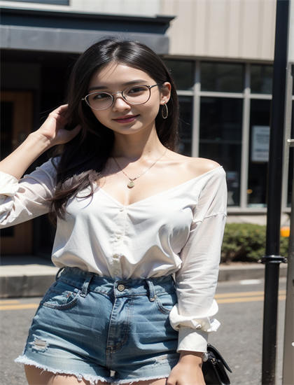 男人最想得到的女人_免費歐三a大片