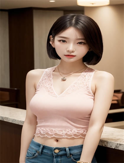 一个容易受伤的女人_走出硝烟的女人_日本在线高清电影视频观看