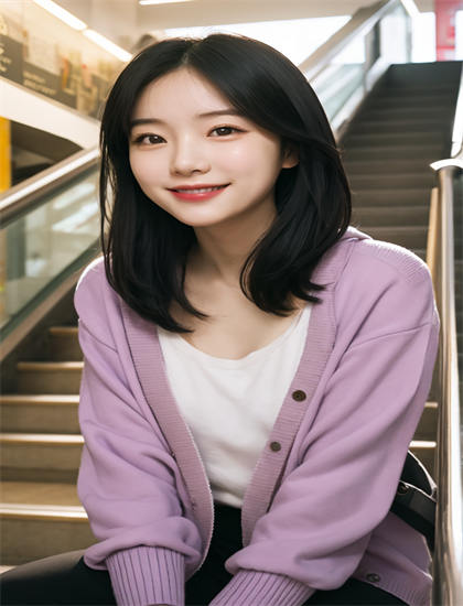 文化分析：《仙境》中的的视觉特效与美术设计 认识艺术的文化教育功能