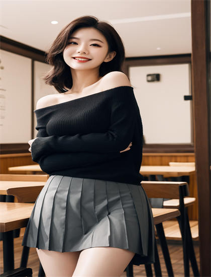 僵尸启示录在线完整版观看_吴莫愁_美丽笨女人_美性中文