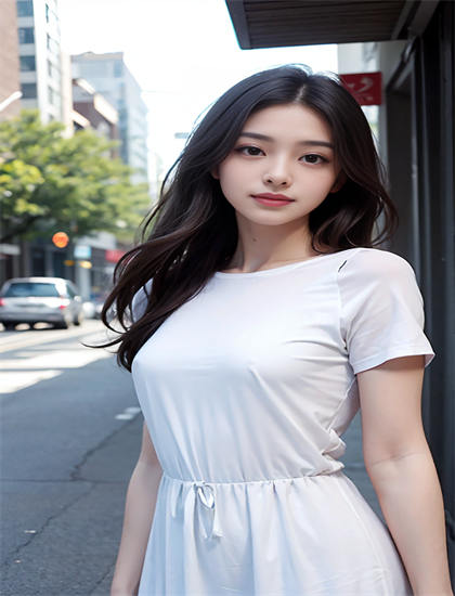 启示录电影2玛雅文明-电影晚娘2