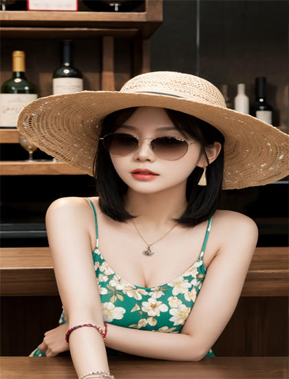 欧美性猛交XXXX乱大交丰满O_女人的更年期_久久草在线视频国产一