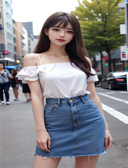 女人不狠地位不稳在线阅读_女人梦见蛇_《折腰》全集免费观看