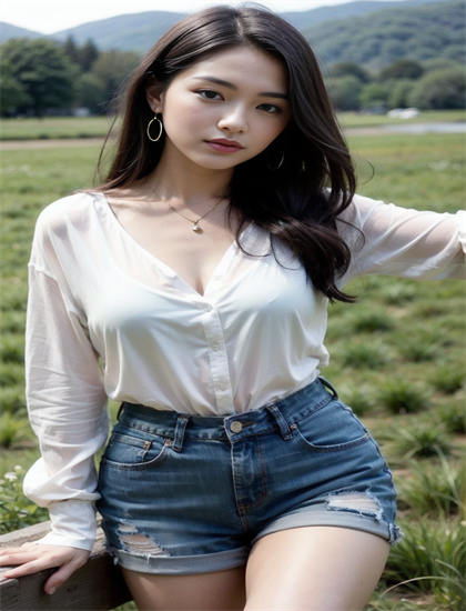 从文化视角看《侵占》：东西方文化的碰撞与融合 探索艺术与文化的互动关系