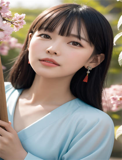 歐美大度的電影原聲_漂亮的保姆3免費觀看完整版