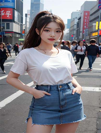 拍摄难题：《拉撒路计划 第二季》色彩的运用技巧与情绪传达——业内人士内部视角