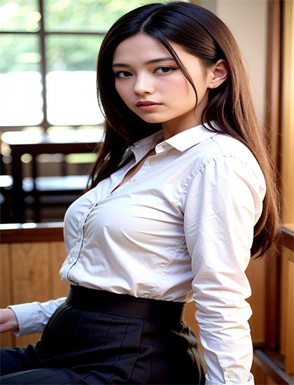 《美女与野兽：南非性侵犯越狱事件簿 第一季》历史背景关联：时代特征与历史意义分析