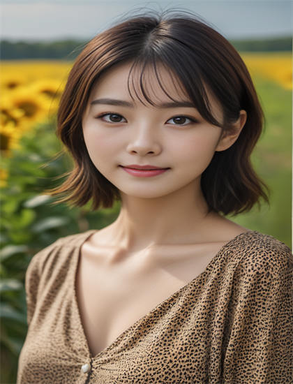 年輕的小痍子免費觀看_國語版泰國電視劇真愛無價