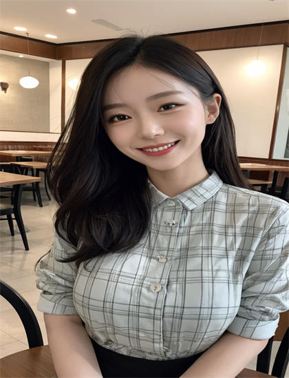 51社區精品視頻_一個出軌女人的自述