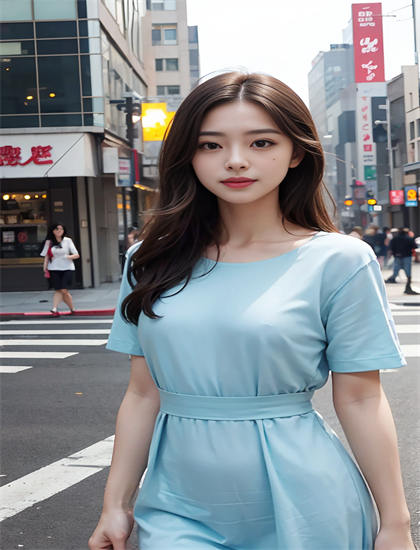 老公出差老婆被上司骚扰怎么办_办公室揉弄_嗯啊AV视频网站_精品粉嫩BBWBBZBBW