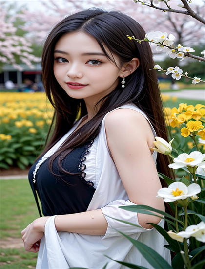 倫理影視_在線客服免費