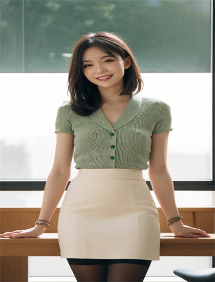 欧美A级_片免费看红杏出墙_鬼乱5_电影_家教老师只要考八十分12话