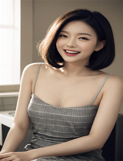 成人性生交大片免費看一_祝老師女神節快樂